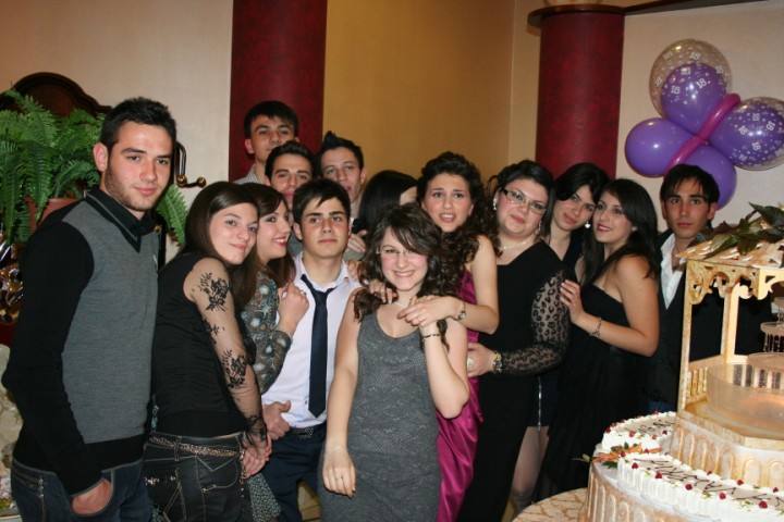 compleanno 19.02.2011 (91).jpg